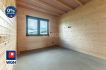 Dom na  sprzedaż Lubkowo - Nowoczesny dom 102 m2 z ogrodem - 300 m od jeziora, blisko morza i lasu